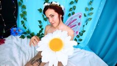 Brianna Fairy