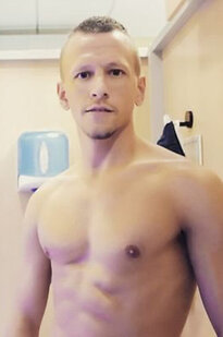 Felix Hain