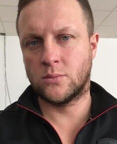 Mr. Anderson