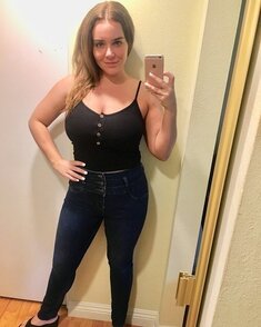 Natasha Nice
