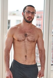 Saverio
